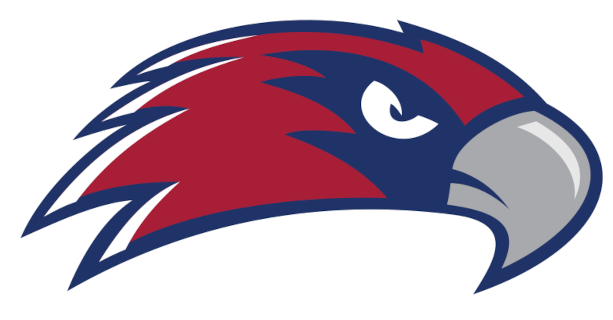Viterbo (WI) logo