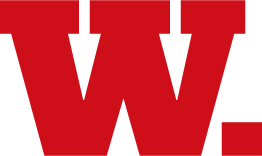 Wabash logo