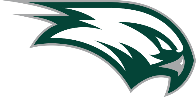 Wagner logo
