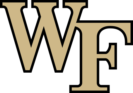Wake Forest logo