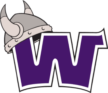 Waldorf (IA) logo