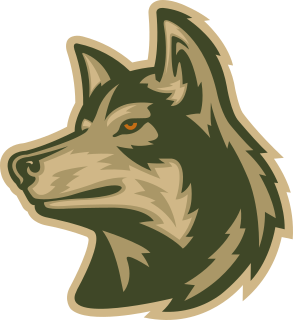 Walla Walla (WA) logo