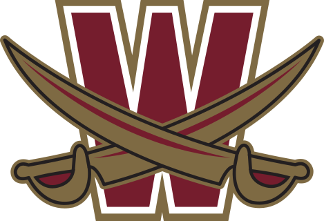 Walsh logo