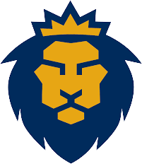 Warner (FL) logo