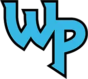 Warner Pacific (OR) logo