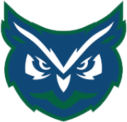 Warren Wilson logo