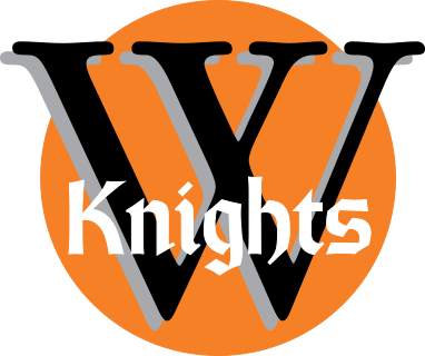 Wartburg logo