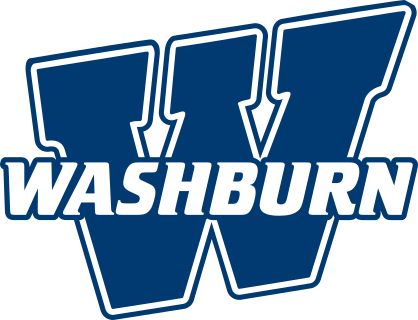 Washburn logo
