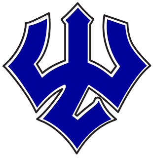 Wash. & Lee logo