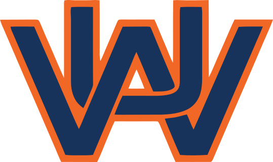 Wash. Adventist (MD) logo