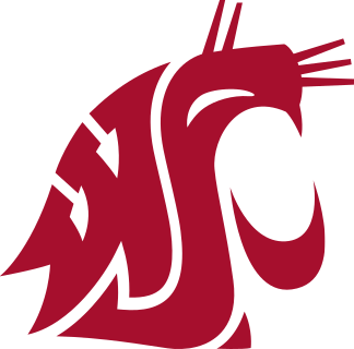 Washington St. logo