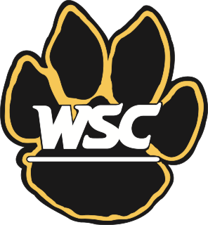 Wayne St. (NE) logo