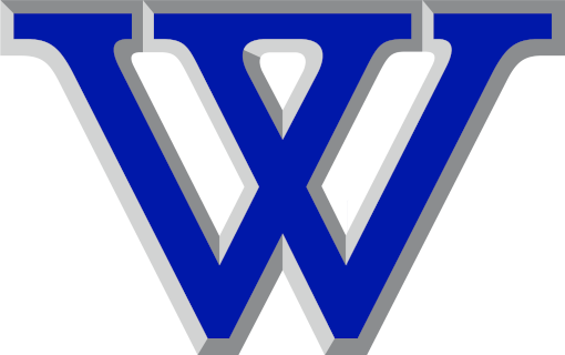 Wellesley logo