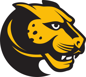 Wentworth logo