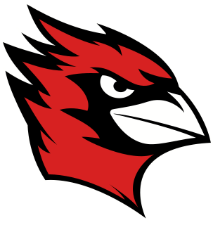 Wesleyan (CT) logo
