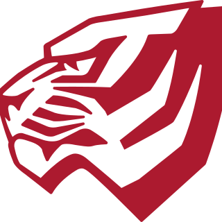 West Alabama logo