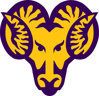 West Chester logo