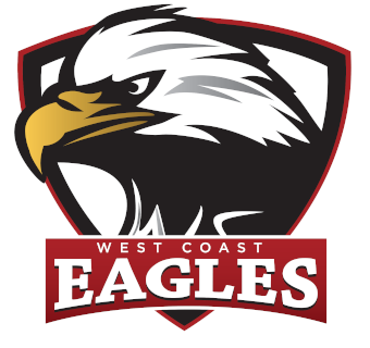 West Coast Baptist (CA) logo
