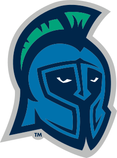 West Florida logo