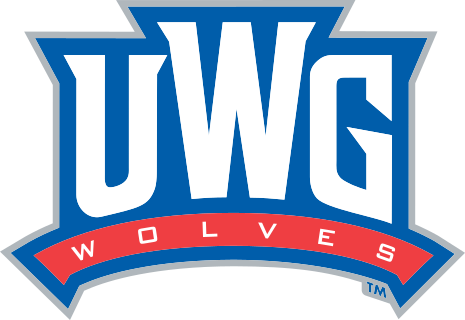 West Georgia logo