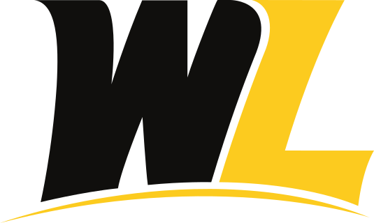 West Liberty logo