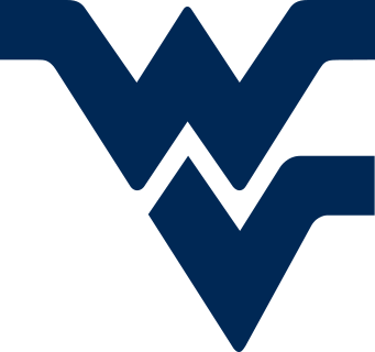 West Virginia logo