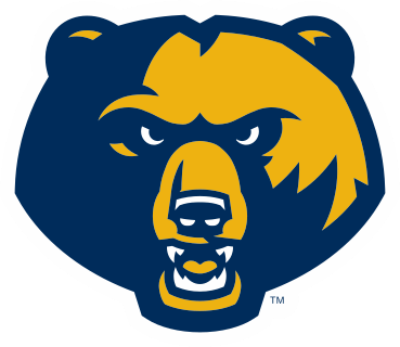 West Virginia Tech logo