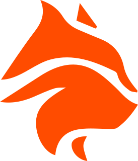 West Virginia Wesleyan logo