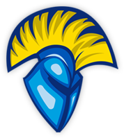 Westcliff (CA) logo