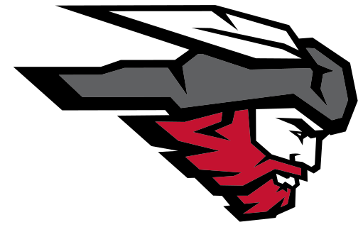 Western Colorado logo