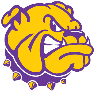 Western Illinois logo