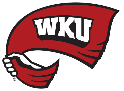 Western Kentucky logo