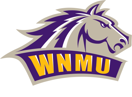 Western New Mexico logo