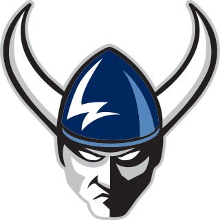 Western Washington logo