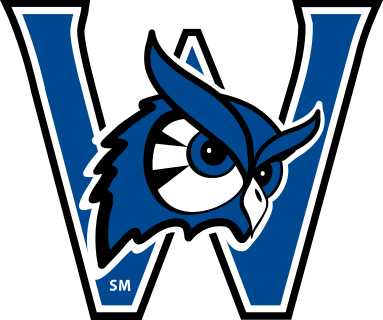 Westfield St. logo