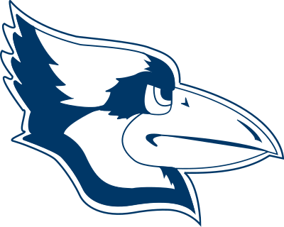 Westminster (MO) logo