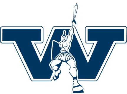 Westminster (PA) logo