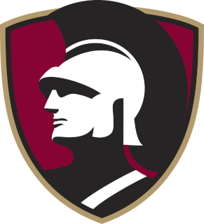 Westmont logo