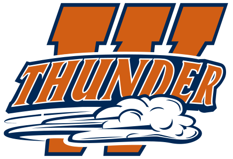 Wheaton (IL) logo