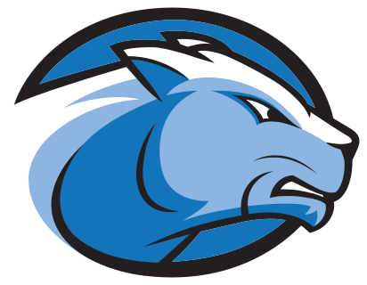 Wheaton (MA) logo