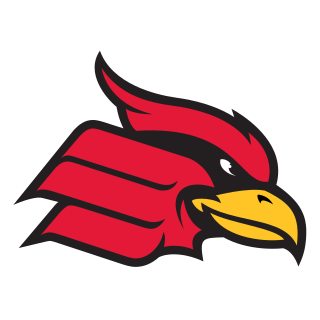 Wheeling logo