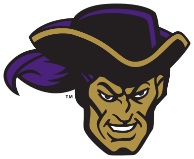 Whittier logo