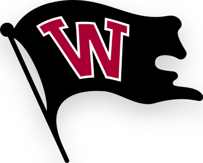Whitworth logo
