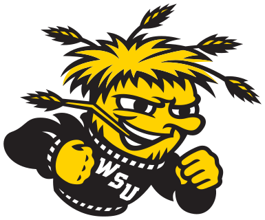 Wichita St. logo