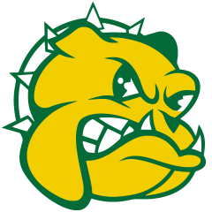 Wilberforce (OH) logo