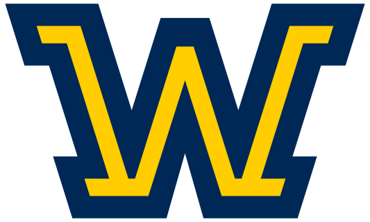 Wilkes logo