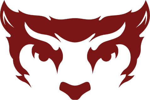Willamette logo