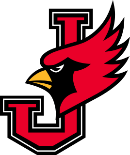 William Jewell logo