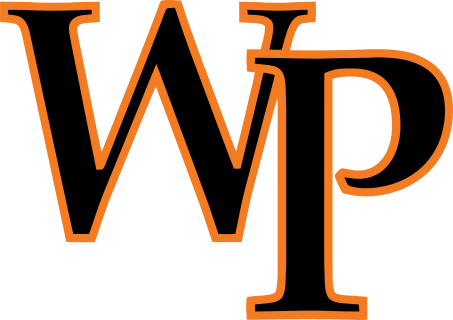 William Paterson logo
