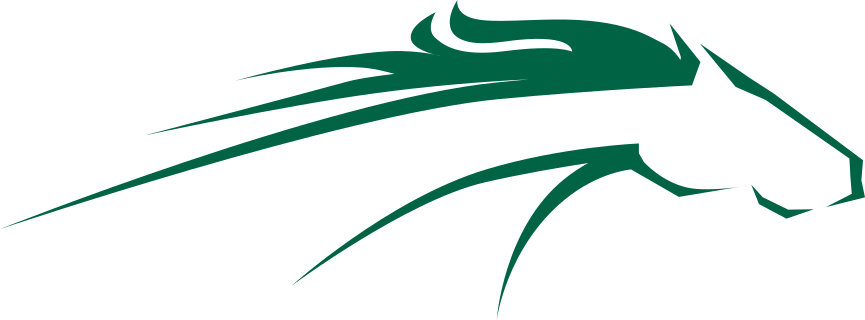 William Peace logo